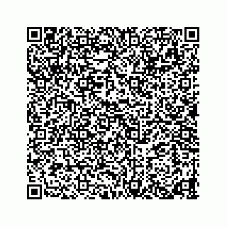vCard 78423530274
