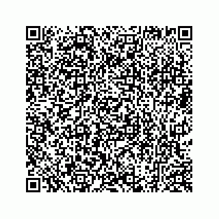 vCard 78423530275
