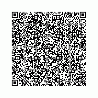 vCard 78423530276