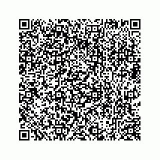 vCard 78423530277