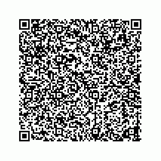 vCard 78423530278