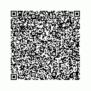 vCard 78423530279