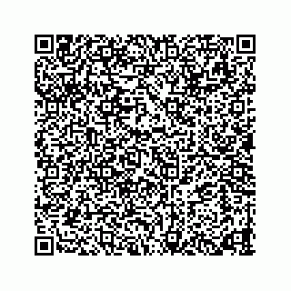 vCard 78423530280