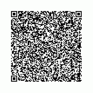 vCard 78423530281