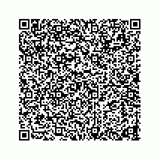 vCard 78423530282