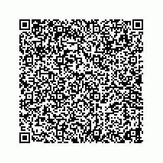 vCard 78423530284