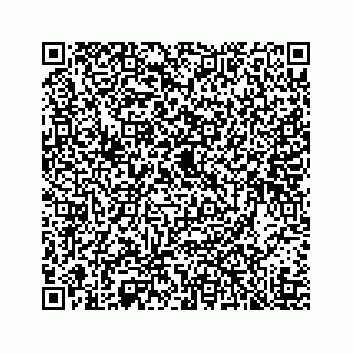 vCard 78423530285