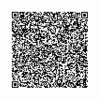 vCard 78423530286