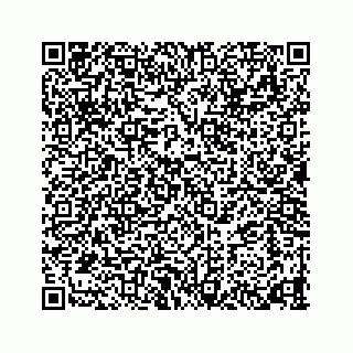 vCard 78423530287