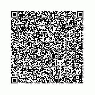 vCard 78423530288