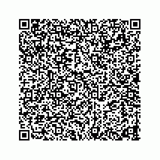 vCard 78423530289