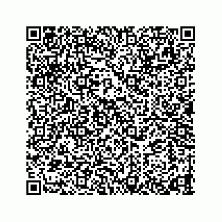 vCard 78423530290
