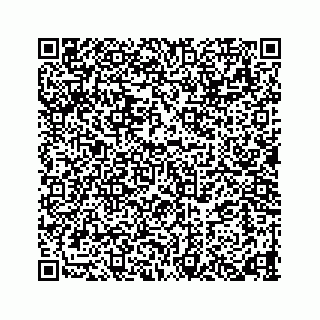 vCard 78423530291