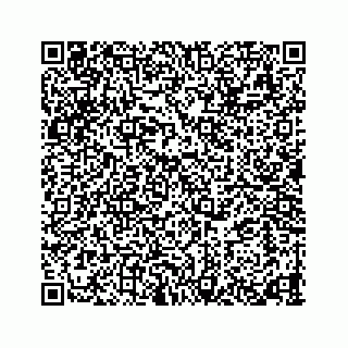vCard 78423530292