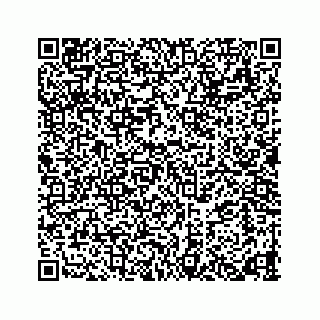 vCard 78423530293