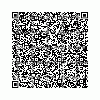 vCard 78423530294