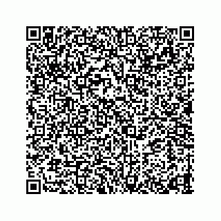 vCard 78423530295