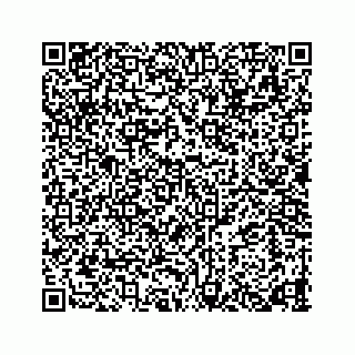 vCard 78423530296