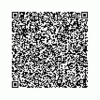vCard 78423530297