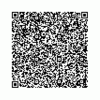 vCard 78423530298
