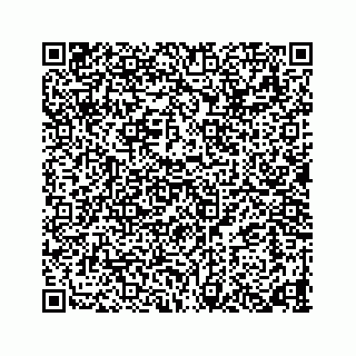 vCard 78423530299