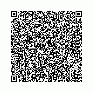 vCard 78423530301