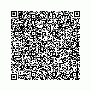 vCard 78423530302