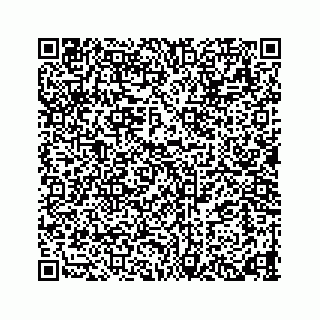 vCard 78423530303