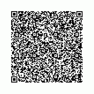 vCard 78423530304