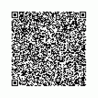 vCard 78423530305