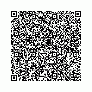 vCard 78423530306