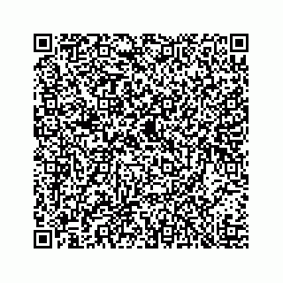vCard 78423530307