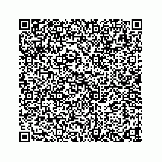 vCard 78423530308