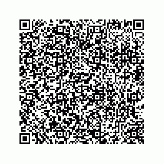vCard 78423530309
