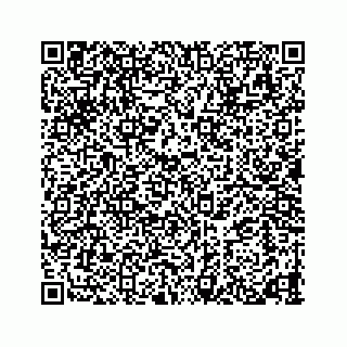 vCard 78423530310