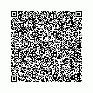 vCard 78423530311