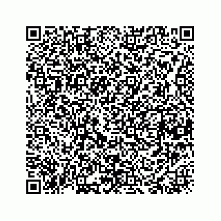 vCard 78423530312