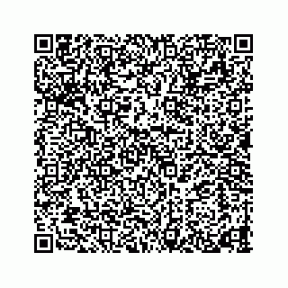 vCard 78423530313