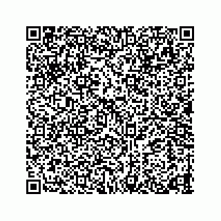 vCard 78423530314