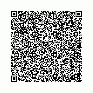 vCard 78423530315