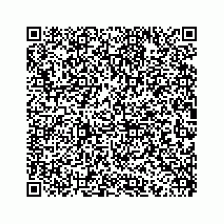 vCard 78423530316