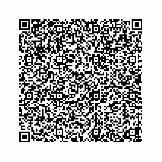 vCard 78423530317