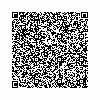 vCard 78423530318