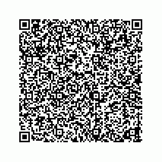 vCard 78423530319