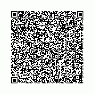 vCard 78423530320