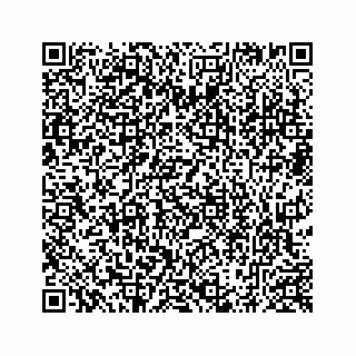 vCard 78423530322