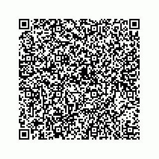 vCard 78423530323