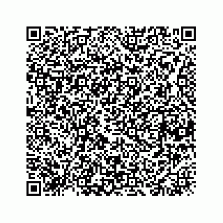 vCard 78423530324