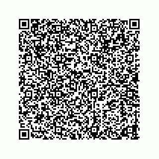 vCard 78423530325