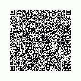 vCard 78423530326